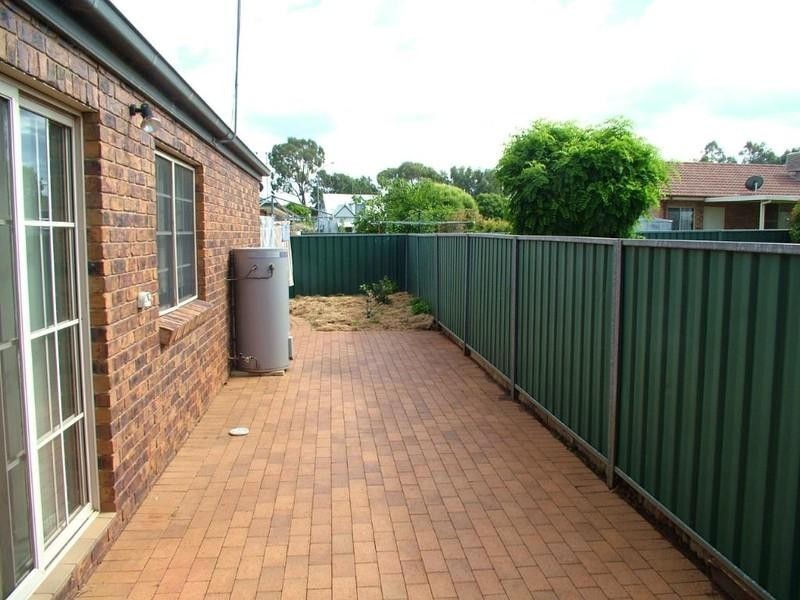 1B Grevillea Close, Dubbo NSW 2830