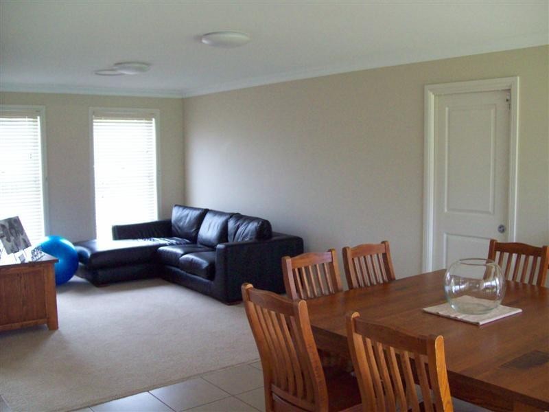 157A Boundary Road, Dubbo NSW 2830