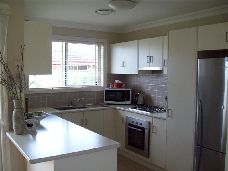 157A Boundary Road, Dubbo NSW 2830