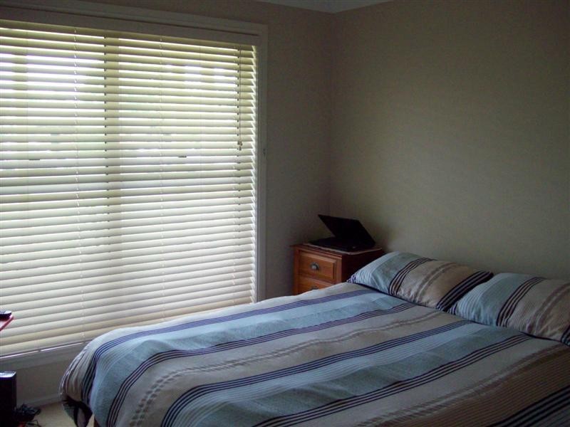 157A Boundary Road, Dubbo NSW 2830