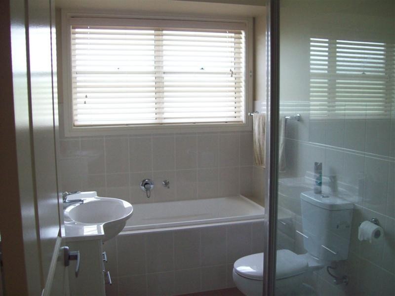 157A Boundary Road, Dubbo NSW 2830