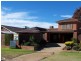 11 Aspen Road, Dubbo NSW 2830