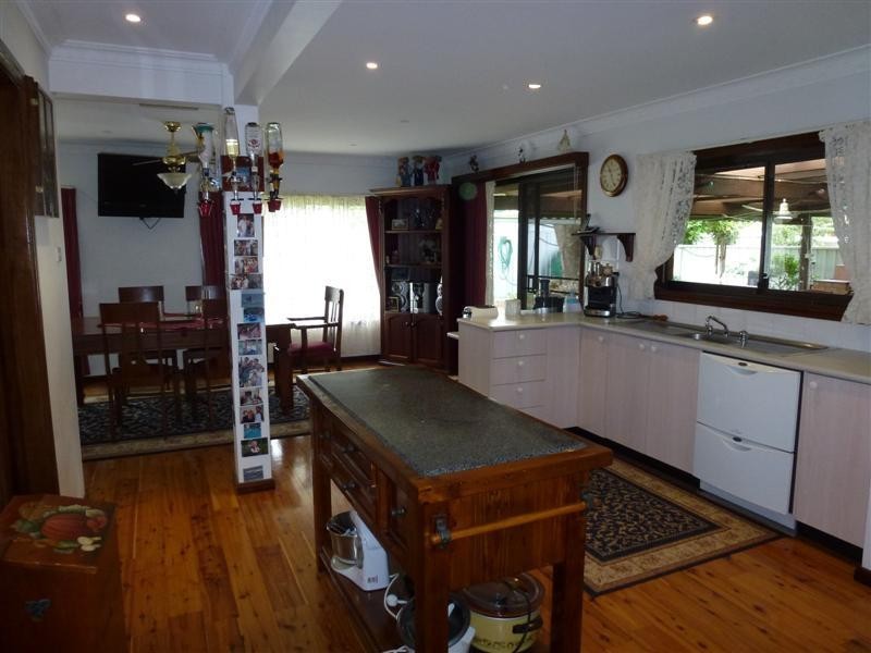 11 Aspen Road, Dubbo NSW 2830