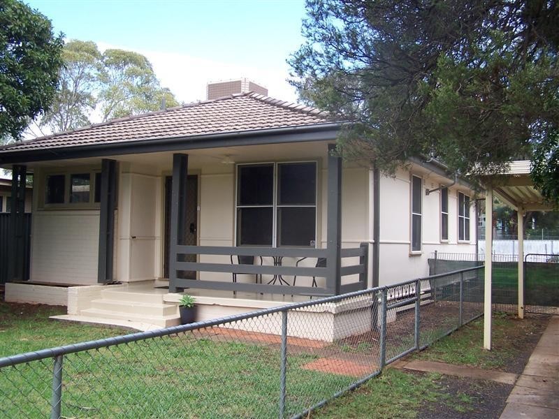 9 Alcheringa Street, Dubbo NSW 2830