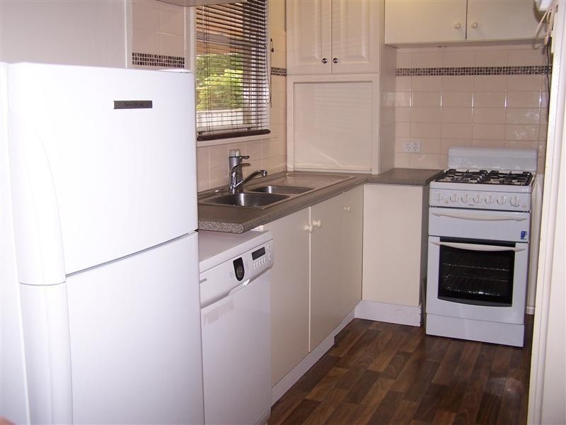 9 Alcheringa Street, Dubbo NSW 2830