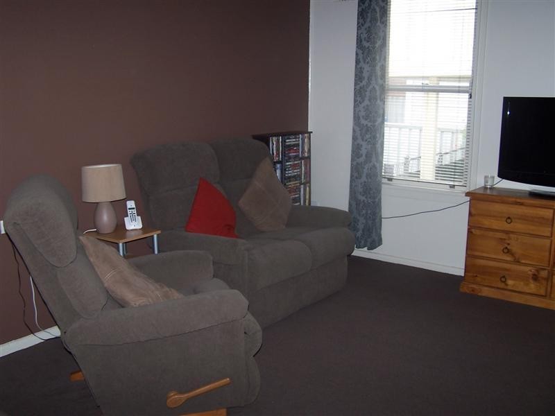 9 Alcheringa Street, Dubbo NSW 2830