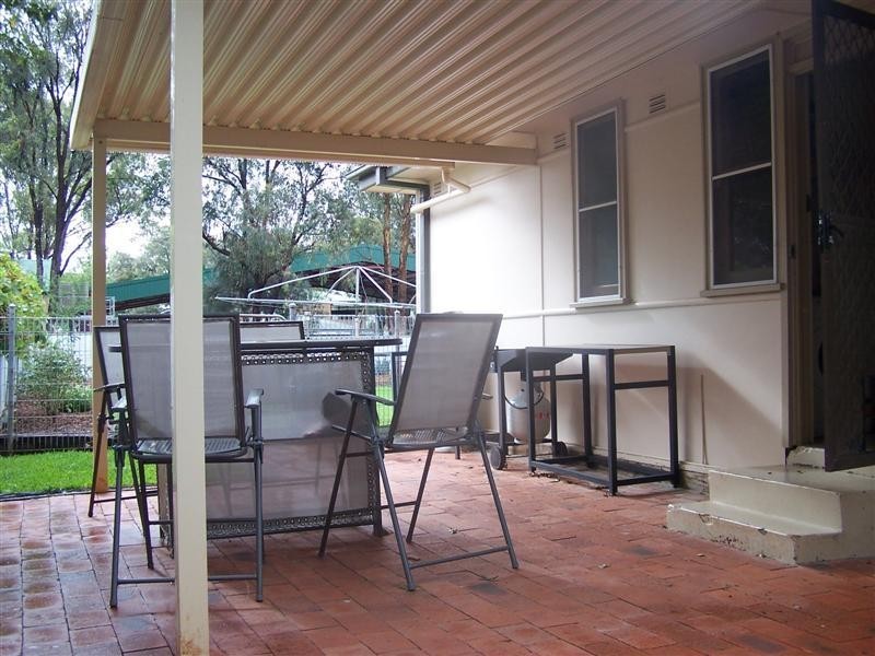 9 Alcheringa Street, Dubbo NSW 2830