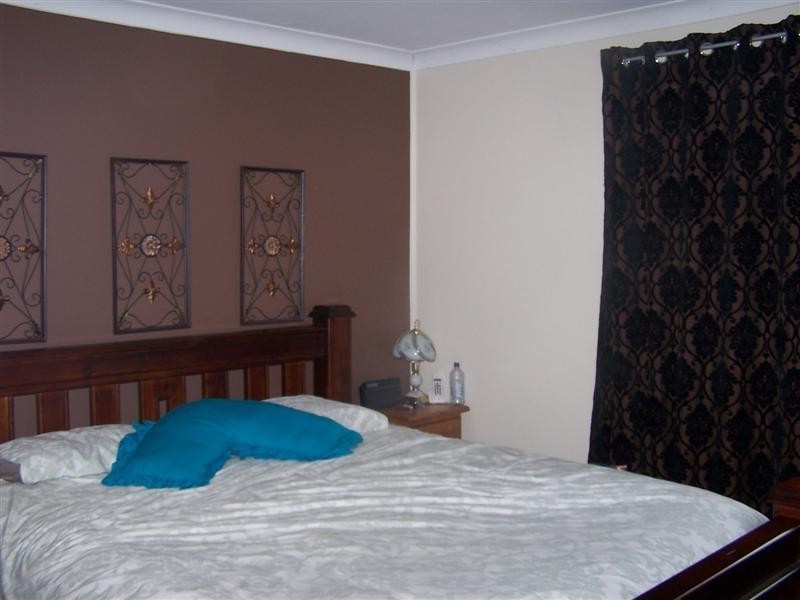 9 Alcheringa Street, Dubbo NSW 2830