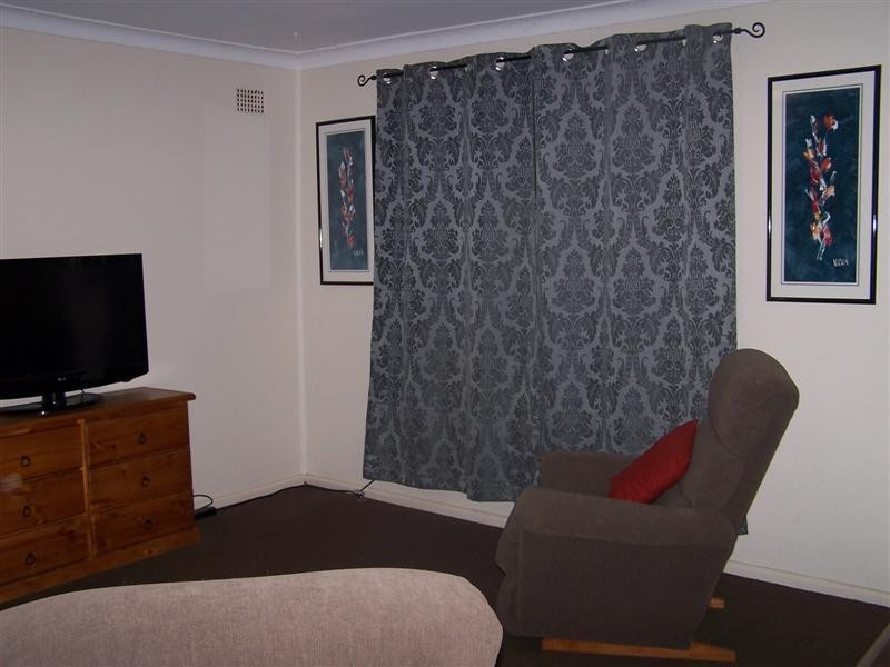 9 Alcheringa Street, Dubbo NSW 2830