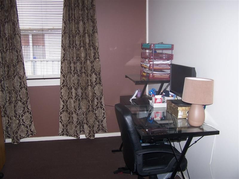 9 Alcheringa Street, Dubbo NSW 2830