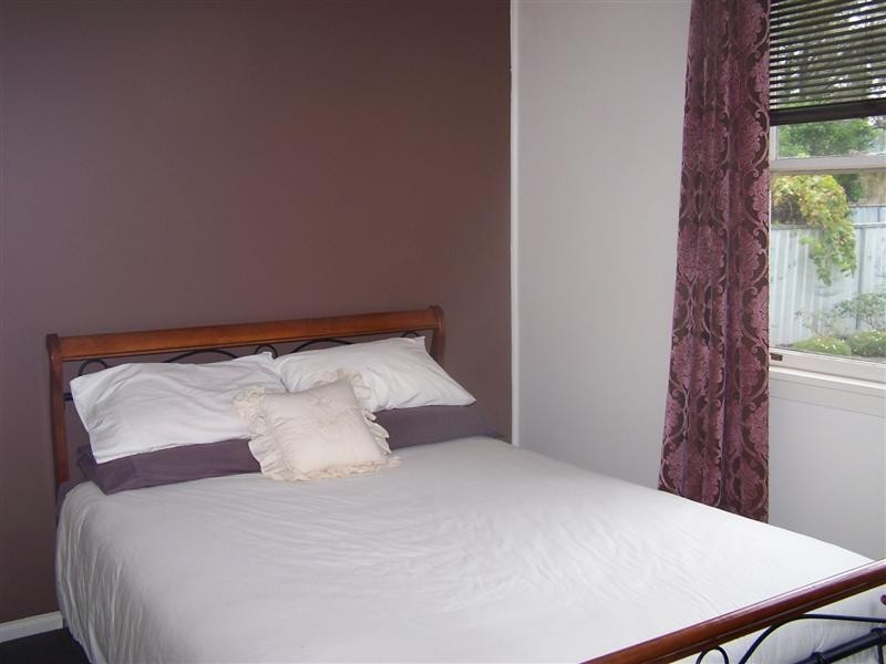 9 Alcheringa Street, Dubbo NSW 2830