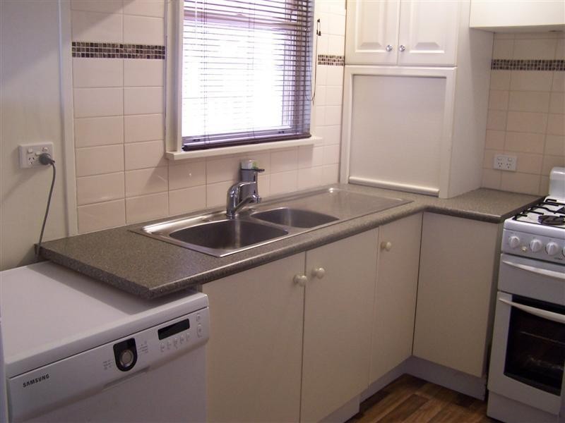 9 Alcheringa Street, Dubbo NSW 2830