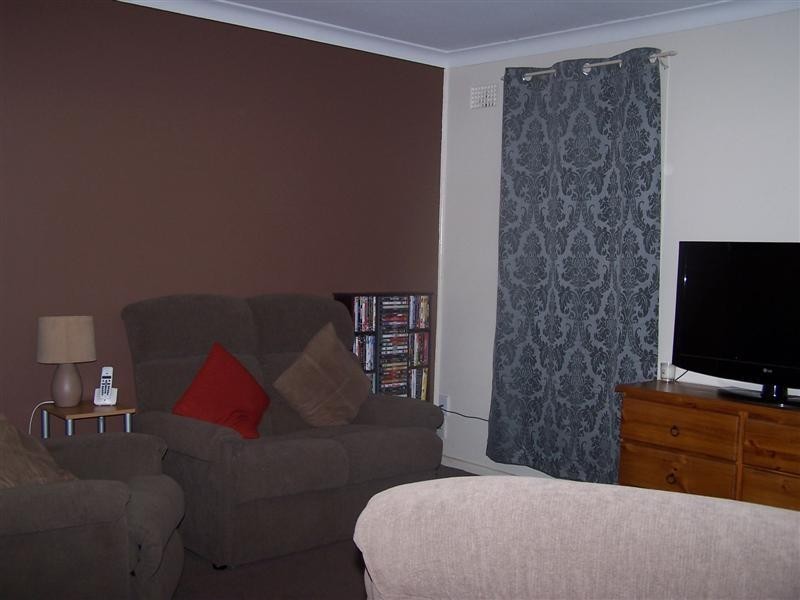 9 Alcheringa Street, Dubbo NSW 2830