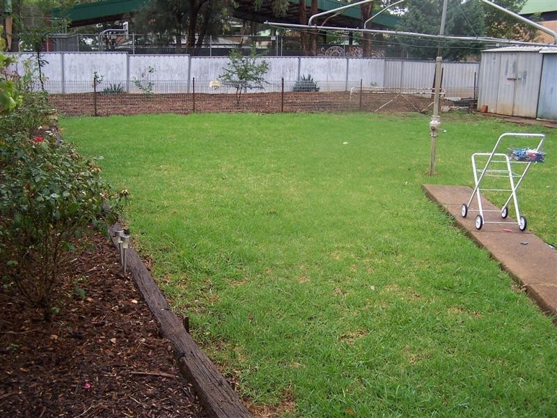 9 Alcheringa Street, Dubbo NSW 2830