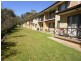 9/172 Gipps Street, Dubbo NSW 2830