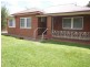 79 Palmer Street, Dubbo NSW 2830