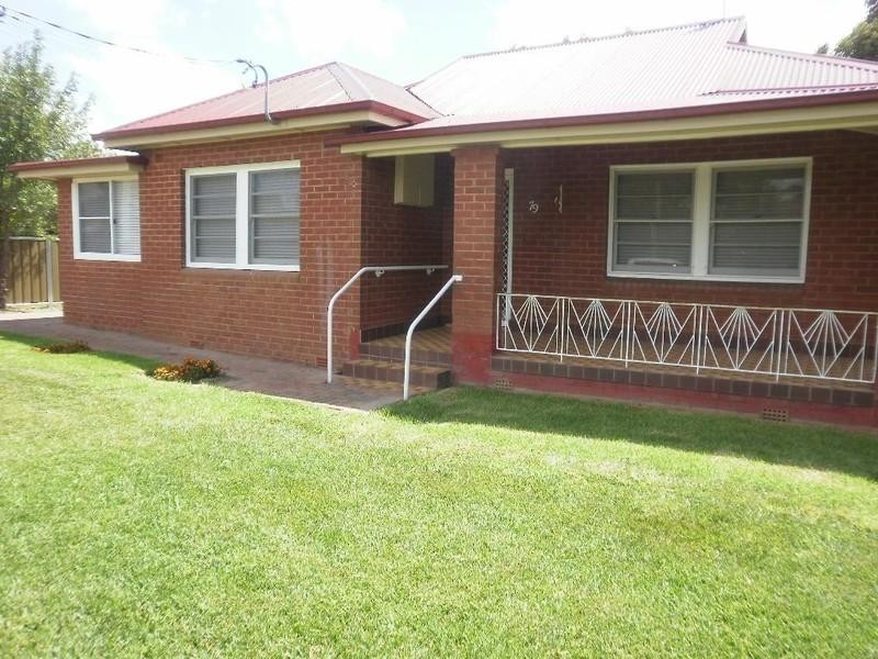 79 Palmer Street, Dubbo NSW 2830