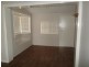 79 Palmer Street, Dubbo NSW 2830
