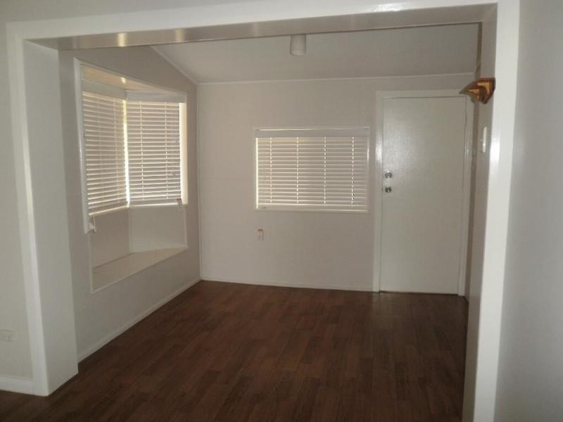 79 Palmer Street, Dubbo NSW 2830