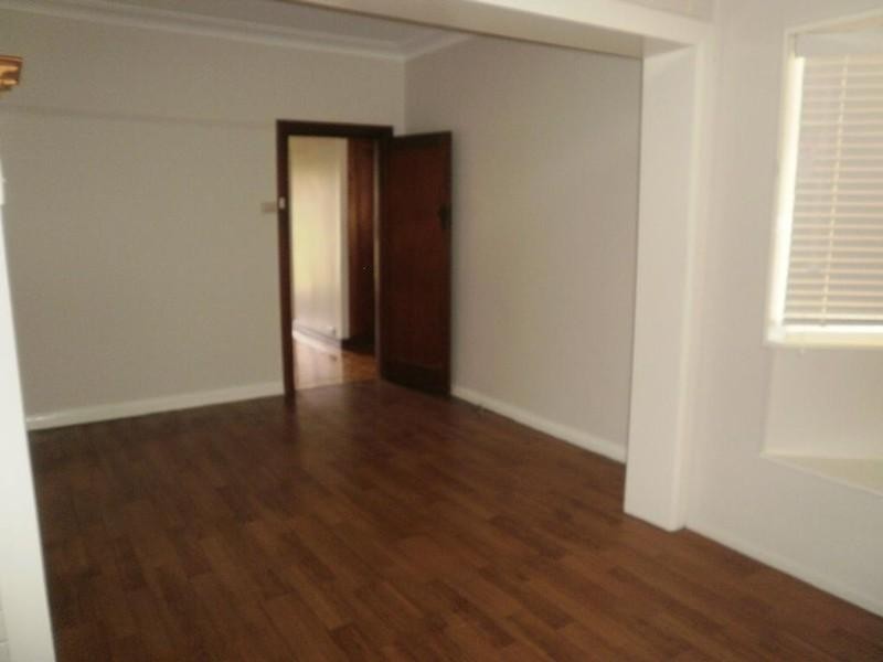 79 Palmer Street, Dubbo NSW 2830