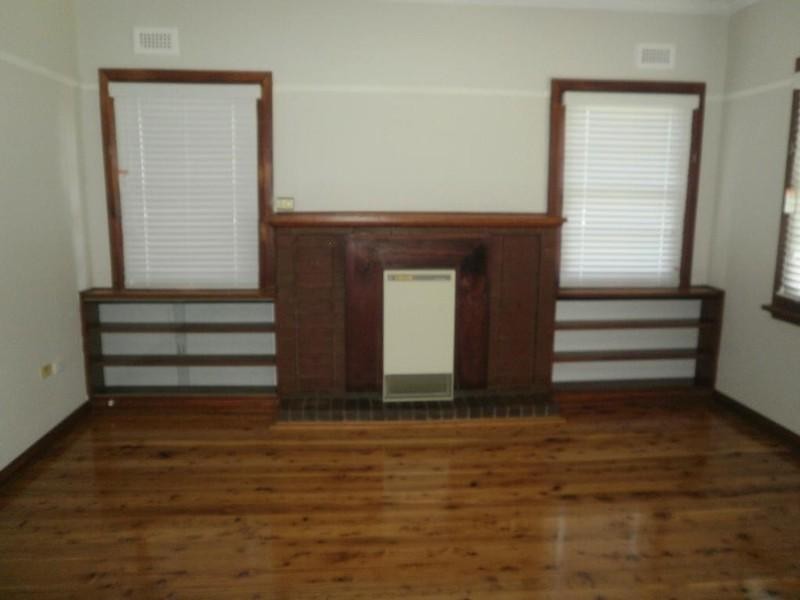 79 Palmer Street, Dubbo NSW 2830