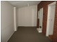 79 Palmer Street, Dubbo NSW 2830