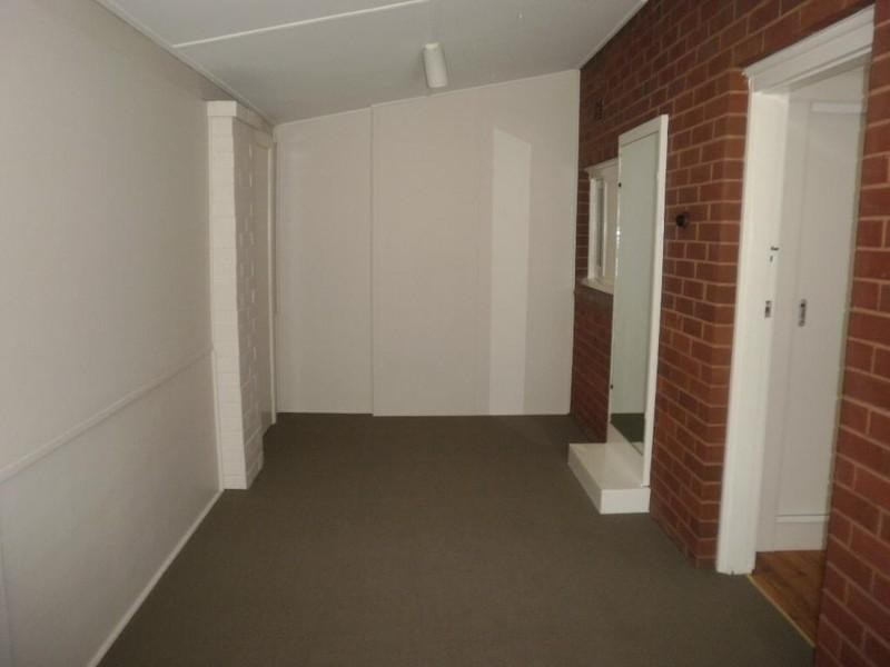 79 Palmer Street, Dubbo NSW 2830