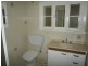79 Palmer Street, Dubbo NSW 2830