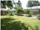 79 Palmer Street, Dubbo NSW 2830