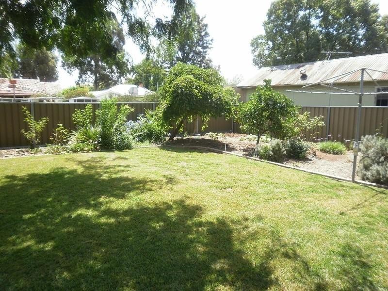 79 Palmer Street, Dubbo NSW 2830