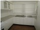 79 Palmer Street, Dubbo NSW 2830