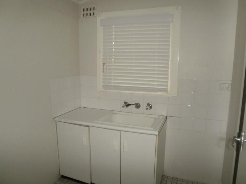 79 Palmer Street, Dubbo NSW 2830