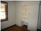 79 Palmer Street, Dubbo NSW 2830