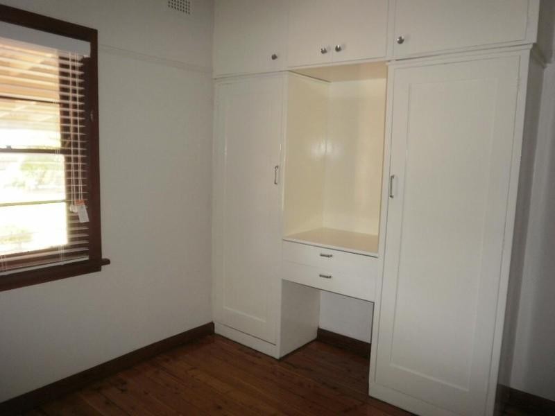 79 Palmer Street, Dubbo NSW 2830