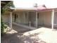 79 Palmer Street, Dubbo NSW 2830