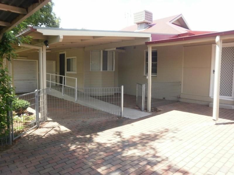 79 Palmer Street, Dubbo NSW 2830
