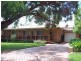 10 Bell Avenue, Dubbo NSW 2830