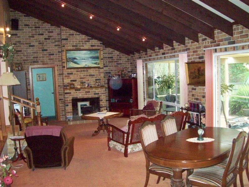 10 Bell Avenue, Dubbo NSW 2830