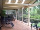 10 Bell Avenue, Dubbo NSW 2830
