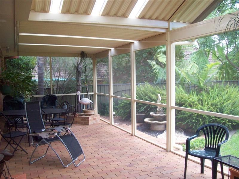 10 Bell Avenue, Dubbo NSW 2830