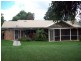 10 Bell Avenue, Dubbo NSW 2830
