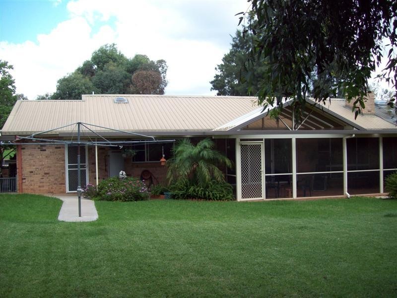10 Bell Avenue, Dubbo NSW 2830