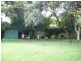 10 Bell Avenue, Dubbo NSW 2830