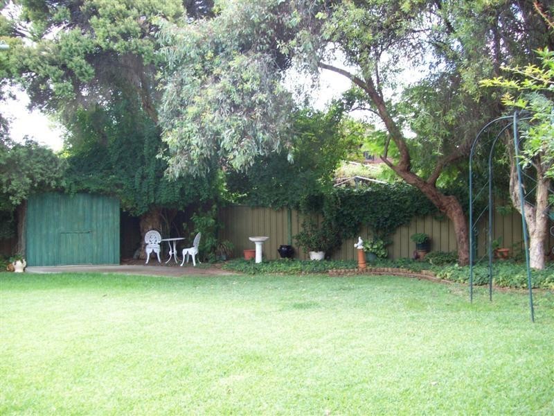 10 Bell Avenue, Dubbo NSW 2830