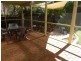 10 Bell Avenue, Dubbo NSW 2830