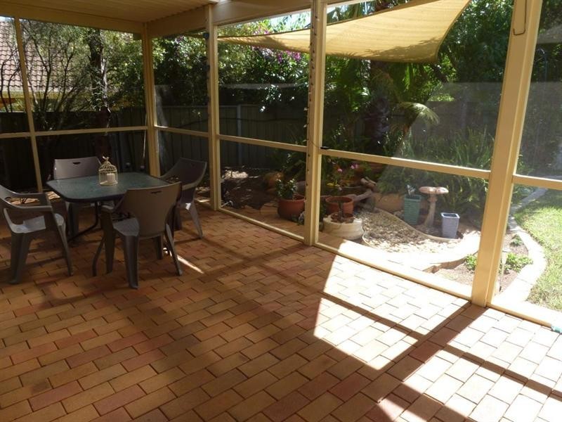 10 Bell Avenue, Dubbo NSW 2830