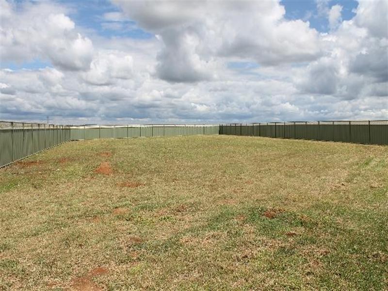 19 Ritz Place, Dubbo NSW 2830