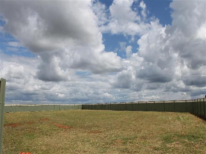 19 Ritz Place, Dubbo NSW 2830