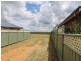 19 Ritz Place, Dubbo NSW 2830