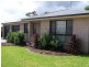11 Javea Close, Dubbo NSW 2830